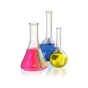 Chemical Intermediates