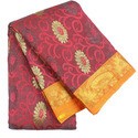 Sarees